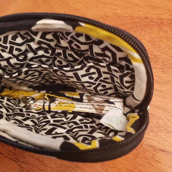 Set of 3 Vera Bradley Lot Bundle - Picture 3 of 8